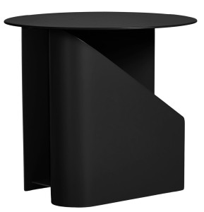 Stolik pomocniczy  Sentrum  Woud            