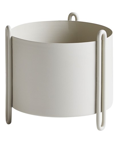 kwietnik, doniczka Woud