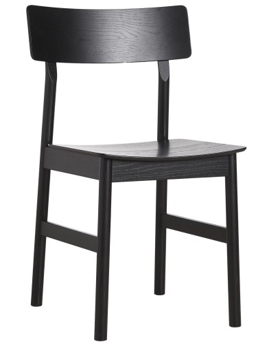 krzesło, krzesło Woud