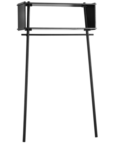 wieszak, wieszak ścienny Woud