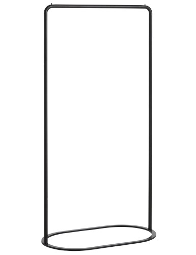 wieszak, wieszak ścienny Woud