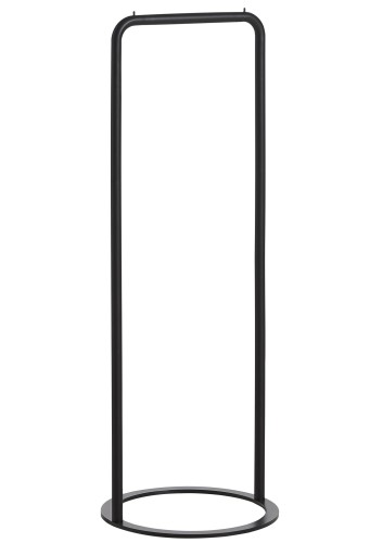 wieszak, wieszak ścienny Woud