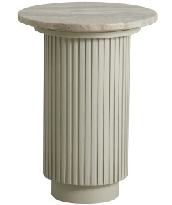 Stolik pomocniczy  Erie  55 x 40 cm Nordal       
