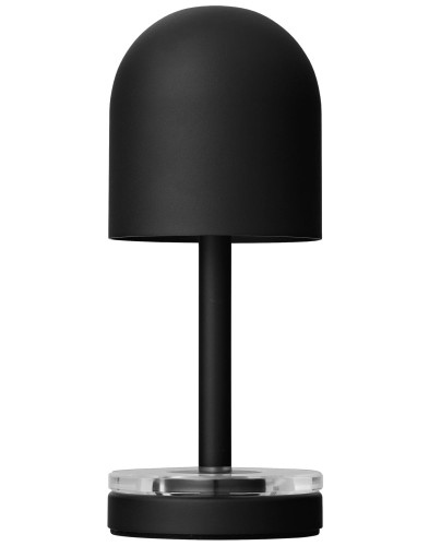 lampa stołowa, lampa stojąca, lampa biurkowa AYTM