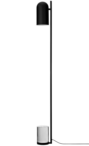 lampa podłogowa, lampa podłogowa AYTM