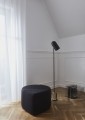 lampa podłogowa, lampa podłogowa AYTM