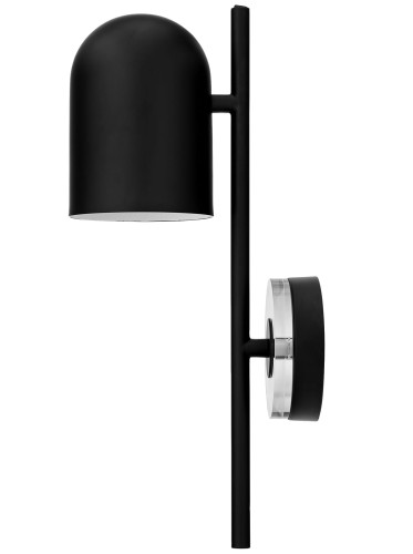 lama ścienna, kinkiet AYTM