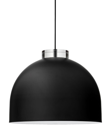 lampa wisząca, lampa wisząca AYTM