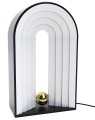 lampa stołowa, lampa stojąca, lampa biurkowa AYTM