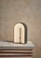 lampa stołowa, lampa stojąca, lampa biurkowa AYTM