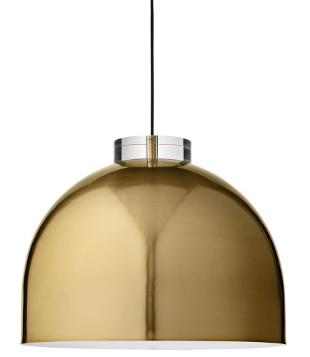 lampa wisząca, lampa wisząca AYTM