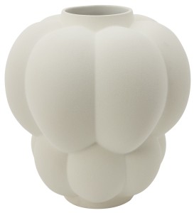 Wazon Uva 22 x 20 cm  AYTM          