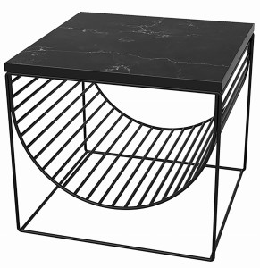 Stolik Sino 50 x 44  cm  AYTM            