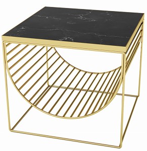 Stolik Sino 50 x 44  cm  AYTM             