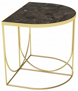 Stolik Sino 50 x 44  x 40 cm  AYTM              