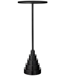 Stolik pomocniczy Solum  78 x 32 cm  AYTM                  