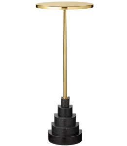 Stolik pomocniczy Solum  78 x 32 cm  AYTM                   