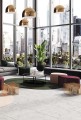 dywan, dywan AYTM