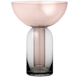 Wazon  Torus 20 x 15 cm  AYTM            