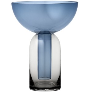 Wazon  Torus 20 x 15 cm  AYTM            