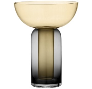 Wazon  Torus  33 x 25 cm  AYTM              