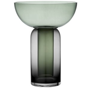 Wazon  Torus  33 x 25 cm  AYTM              