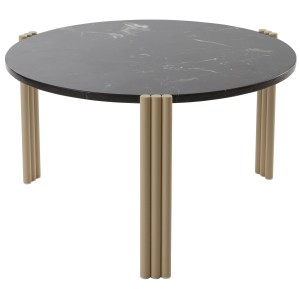 Stolik  Tribus  60  x  35 cm  AYTM              