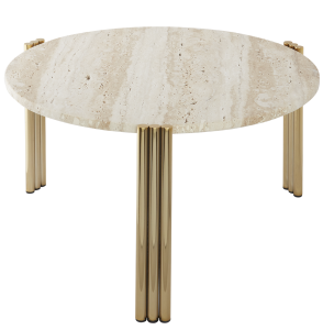 Stolik  Tribus  60  x  35 cm  AYTM                