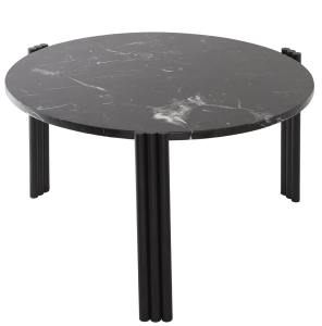 Stolik  Tribus  60  x  35 cm  AYTM              