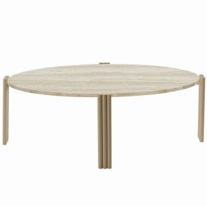 Stolik  Tribus  92 x 47  x  35 cm  AYTM              