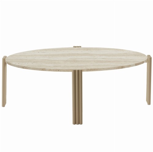 stolik kawowy, stolik AYTM