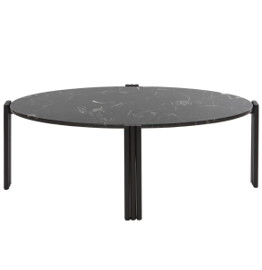 Stolik  Tribus  92 x 47  x  35 cm  AYTM              