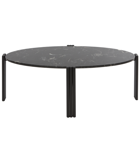 stolik kawowy, stolik AYTM