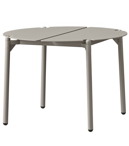 stolik kawowy, stolik AYTM