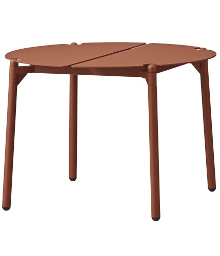 stolik kawowy, stolik AYTM