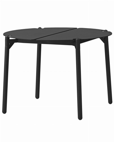 stolik kawowy, stolik AYTM