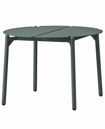 stolik kawowy, stolik AYTM