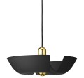 lampa wisząca, lampa wisząca AYTM