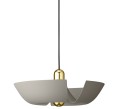 lampa wisząca, lampa wisząca AYTM