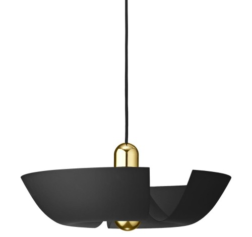 lampa wisząca, lampa wisząca AYTM