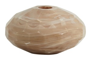 Wazon  Barth  19 x 11   cm  Nordal      