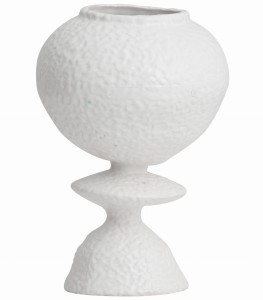 Wazon  Mojo 31 x 21  cm  Nordal           