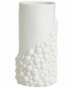 Wazon  Naxos  25 x 11  cm  Nordal           