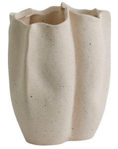 Wazon  Isabela  19 x 15 cm  Nordal                
