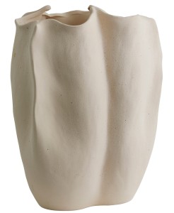 Wazon  Isabela  37 x 28 cm  Nordal                 