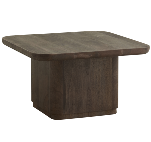 Stolik kawowy Toke  70 x 40  cm Nordal           