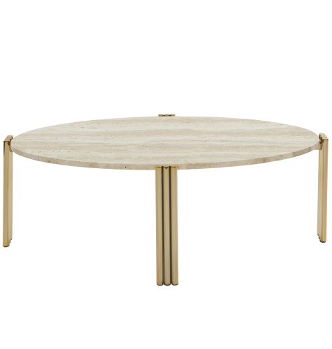 stolik kawowy, stolik AYTM