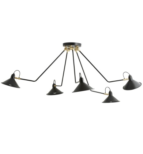 lampa, lampa wisząca Nordal