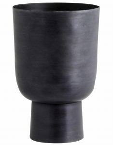 Doniczka  Galoa  43 x 28 cm  Nordal                