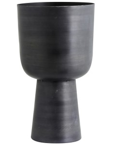 Doniczka  Galoa  55 x 31  cm  Nordal                 